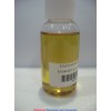Guerlain Encens Mythique d'Orient ( Les Déserts d'Orient Collection)  Generic Oil Perfume 50 Grams (000910)